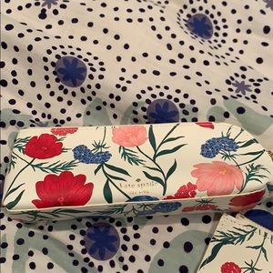 KATE SPADE SET